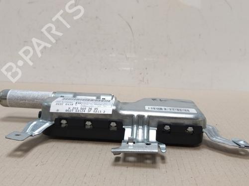 Used Right door airbag MERCEDES-BENZ C-CLASS T-Model (S203) C 270 CDI (203.216) (163 hp) 15829928