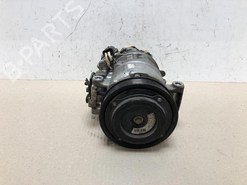 Used AC compressor AC compressor 15347551 15347551