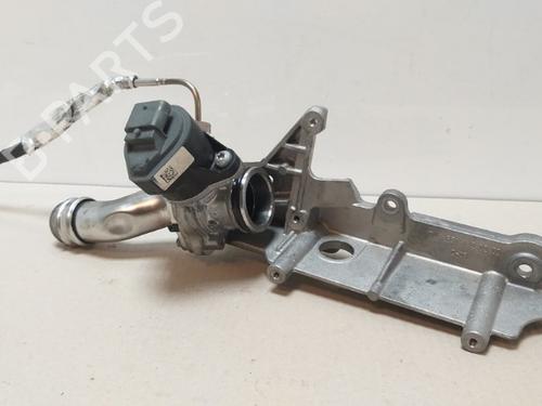 Used Egr Egr 16079272 16079272