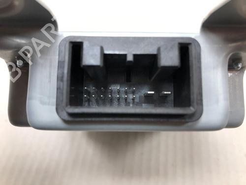 Speaker PORSCHE TAYCAN (Y1A) GTS (Y1ADK1) | BP37214445E2 - Image 4