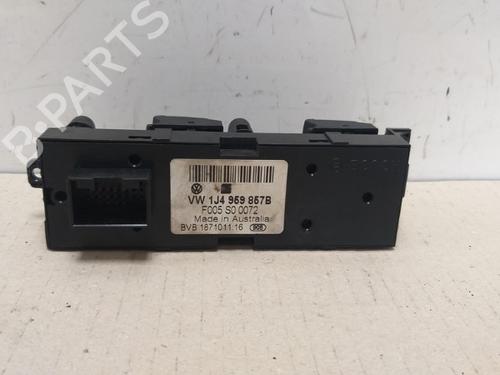 Switch VW GOLF IV (1J1) 1.6 16V | BP15532211I30 