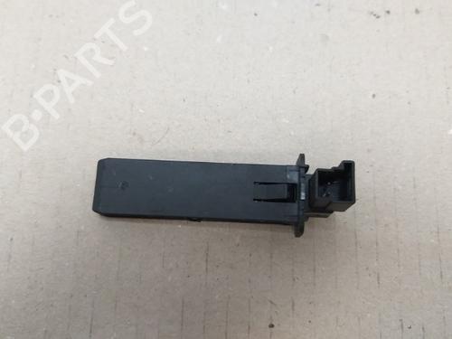 Electronic sensor VW ID.3 (E11, E12) 1st | BP16570563M84 - Image 6