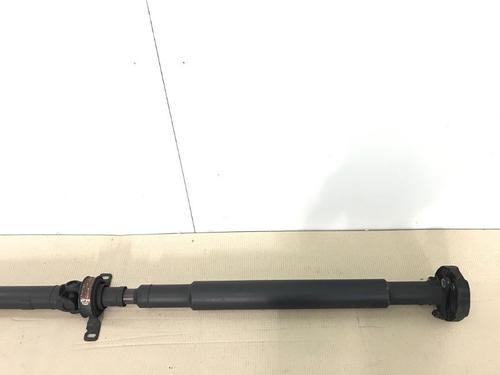 Driveshaft JAGUAR S-TYPE II (X200) 2.7 D | BP16075259M37 