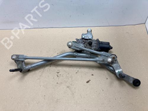 front-wipers-mechanism-renault-captur-i-j5_-h5_-2013-37206585 main image