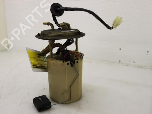 Used Fuel pump Fuel pump 15298773 15298773