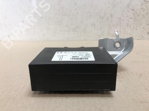 Used Electronic module Electronic module 37213569 37213569