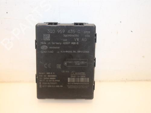 Módulo eletrónico Módulo eletrónico 15317610 15317610
