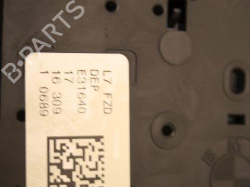 Interior roof light BMW 3 (F30, F80) 330 e | BP15336357I8 