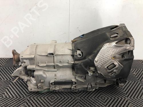 Gearbox BMW 3 Gran Turismo (F34) 320 d | BP37214916M3 - Image 4