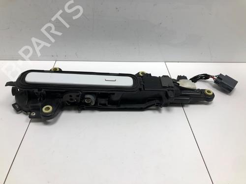 front-left-exterior-door-handle-jaguar-i-pace-x590-2018-37213900 main image