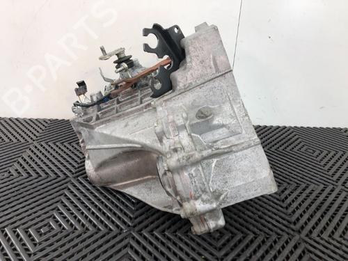 Gearbox PEUGEOT 108 1.0 VTi | BP37214471M3 - Image 3