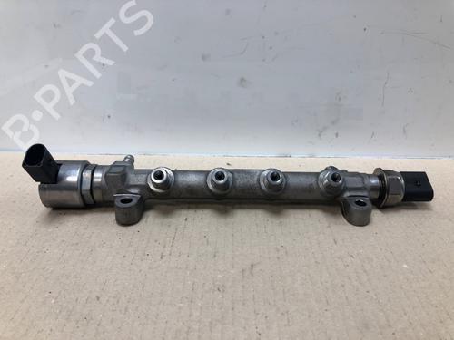 injection-rail-vw-touran-5t1-2015-37213797 main image