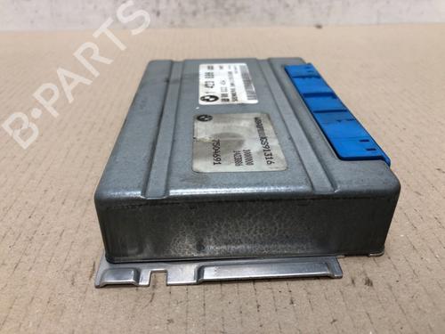 Gearbox control unit BMW 5 Touring (E39) 530 d | BP15533830M52