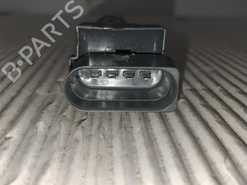 Ignition coil SEAT TOLEDO II (1M2) 2.3 V5 20V | BP15531899M94 
