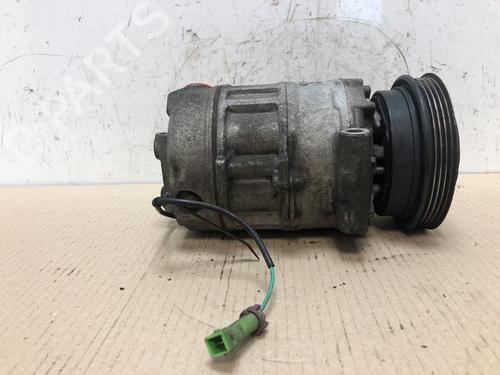 AC compressor VW PASSAT B5.5 (3B3) 2.0 | BP15344100M34 - Image 4