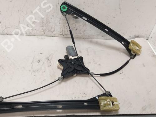 Front right window mechanism VW PASSAT B8 Variant (3G5, CB5) 1.4 TSI | BP37207011C23 - Image 5