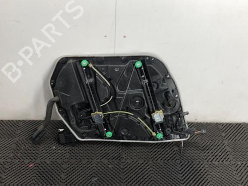 Used Front right window mechanism Front right window mechanism 37207165 37207165
