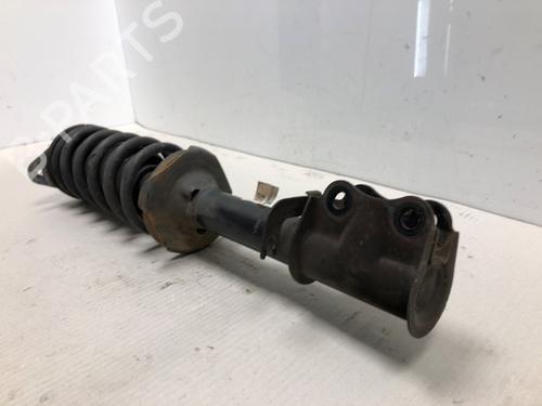 Højre fortil støddæmper DACIA SPRING EV (B6M1) | BP37210383M17 - Image 4