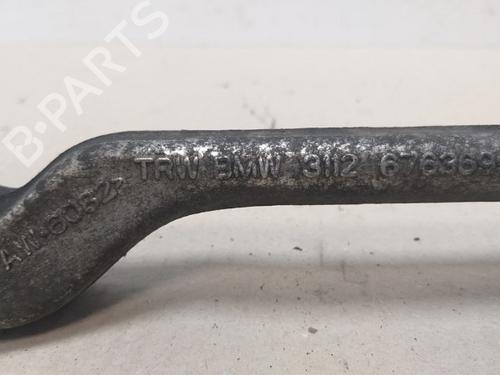 Left front suspension arm BMW 1 (E87) 116 i | BP15342526M12 