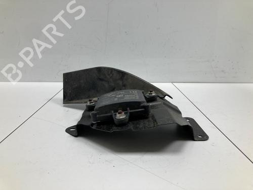Sensor electrónico Sensor electrónico MITSUBISHI OUTLANDER III (GG_W, GF_W, ZJ, ZL, ZK) 2.0 Hybrid 4WD (GG2W) (200 hp) 37205317 37205317