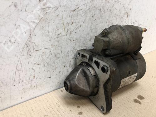 Starter FIAT PANDA (169_) 1.1 (169.AXA1A) | BP16064556M8 