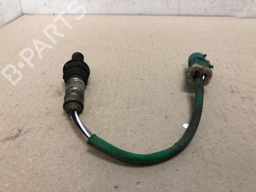 Electronic sensor JAGUAR S-TYPE II (X200) 3.0 V6 | BP15533856M84 