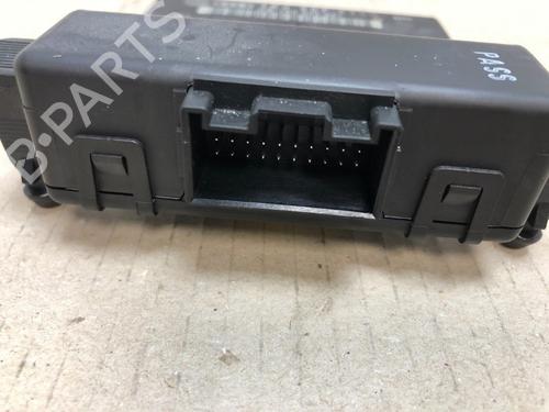 Electronic module VW TOURAN (1T1, 1T2) 1.6 FSI | BP24143730M83 