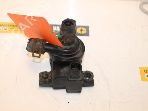 Ekstra vandpumpe LEXUS RX (_U3_) 400h AWD (MHU38_, MHU38R) | BP26898628M111 