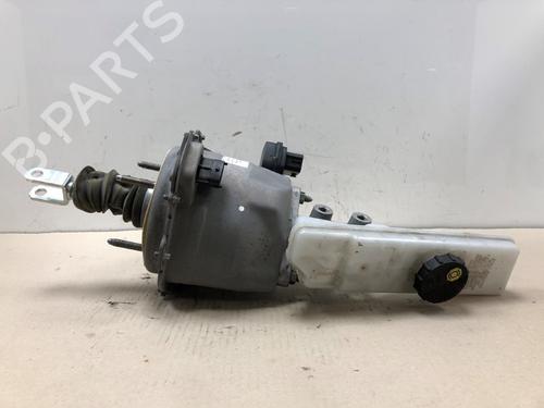 Used Servo brake Servo brake 37209946 37209946