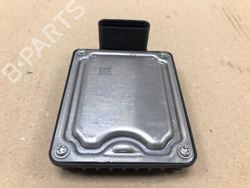 Electronic module AUDI Q3 (F3B) 35 TFSI | BP37205635M83 - Image 3
