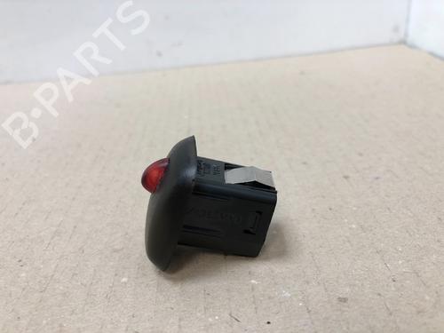 Electronic sensor VOLVO V60 I (155) D5 | BP27203176M84 - Image 2
