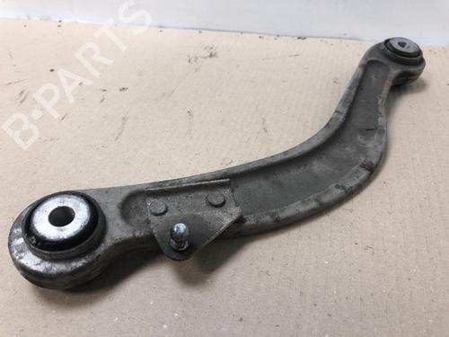 Left rear suspension arm MERCEDES-BENZ C-CLASS T-Model (S204) C 220 CDI (204.202) | BP16120762M14 
