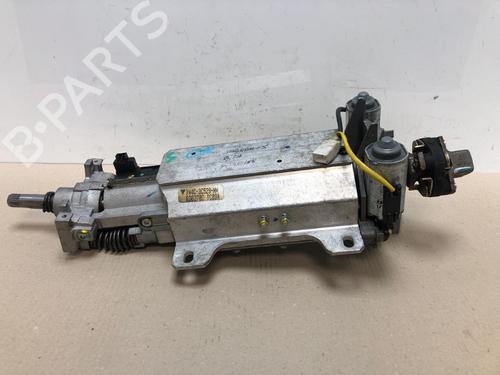 BP15307265M21 | Steering column JAGUAR S-TYPE II (X200) 3.0 V6 BP15307265M21