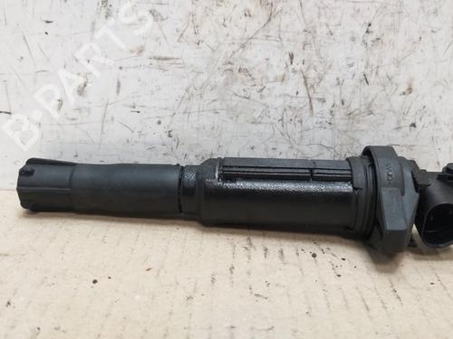 Ignition coil BMW 3 (E46) 318 i | BP15533423M94 