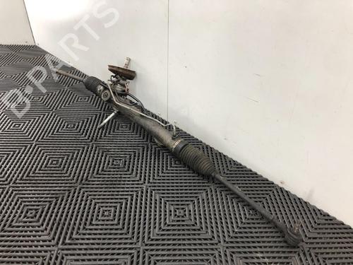 Steering rack PEUGEOT 206 Hatchback (2A/C) 1.4 i | BP15302956M22 