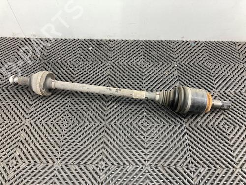 left-rear-driveshaft-land-rover-range-rover-sport-iii-l461-2022-37210564 main image