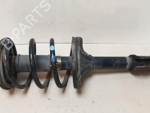 Used Right front shock absorber MITSUBISHI OUTLANDER I (CU_W) 2.0 (CU2W) (136 hp) 16064278