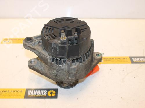Generator Generator 16183134 16183134