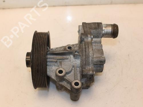 Used Auxiliary water pump FORD TRANSIT Bus (FD_ _, FB_ _, FS_ _, FZ_ _, FC_ _) 2.2 TDCi RWD (100 hp) 16183520