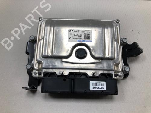 Used Engine control unit (ECU) Engine control unit (ECU) 37210213 37210213