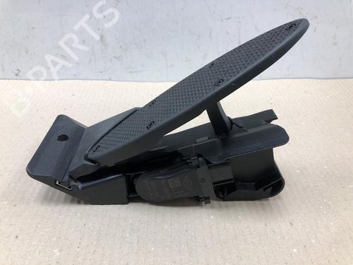 Pedal MINI MINI COUNTRYMAN (F60) Cooper | BP37212214I4 - Image 2
