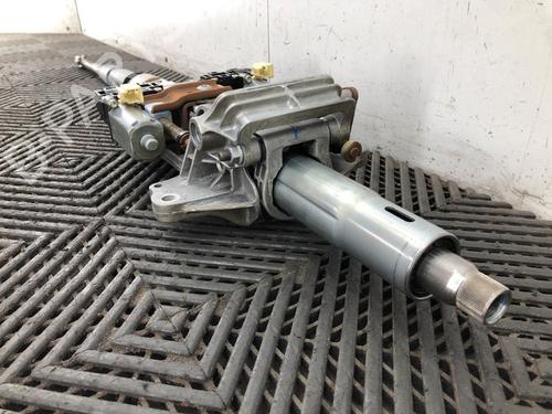 Steering column MERCEDES-BENZ E-CLASS (W213) AMG E 63 S 4-matic+ (213.089) | BP37208976M21 - Image 2