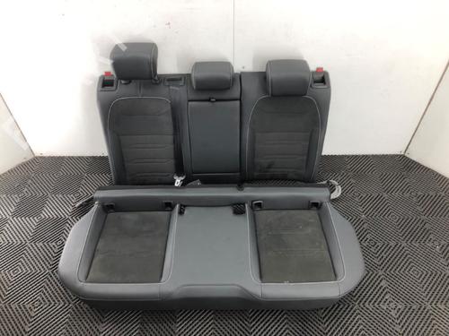 Seats set SEAT ATECA (KH7, KHP) 2.0 TDI | BP37212012C78 - Image 2