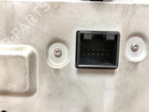 Electronic module VW TIGUAN (AD1, AX1) 2.0 TSI 4motion | BP16186739M83 