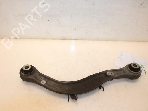 Used Left rear suspension arm Left rear suspension arm LAND ROVER RANGE ROVER IV (L405) 3.0 TDV6 4x4 (258 hp) 15331346 15331346