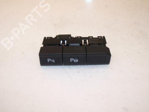 Used Switch Switch 15332862 15332862