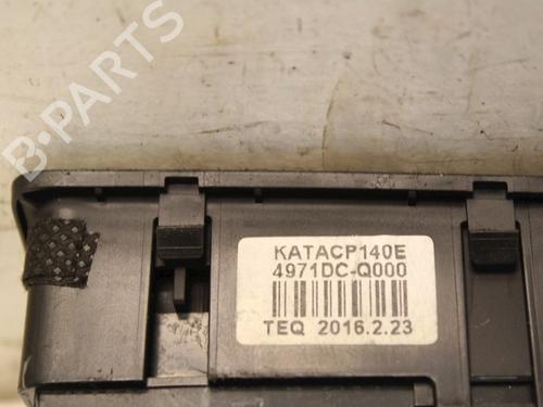 Switch KIA PICANTO II (TA) 1.0 | BP15336113I30 - Image 2