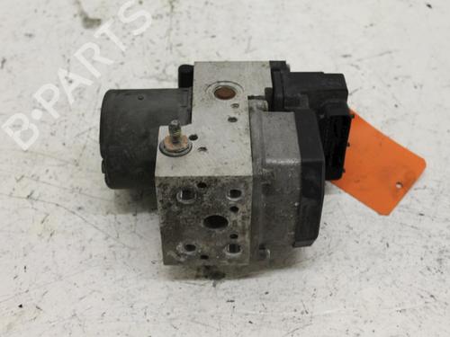 ABS pump OPEL ASTRA G Hatchback (T98) 1.8 16V (F08, F48) | BP15304846M43 