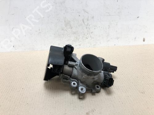 Used Throttle body Throttle body 15536158 15536158