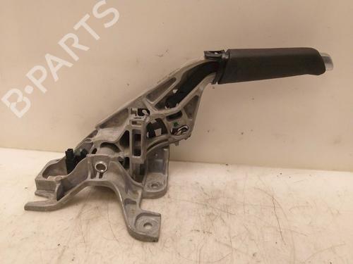 Hand brake FORD FOCUS III Turnier 1.5 TDCi | BP15338619I18 